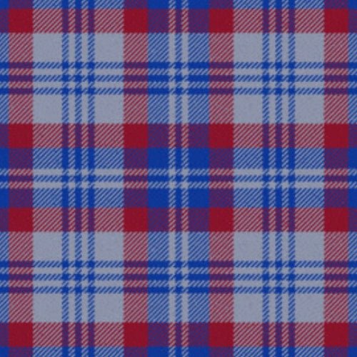 Laval Dress Tartan - Imperial Highland Supplies