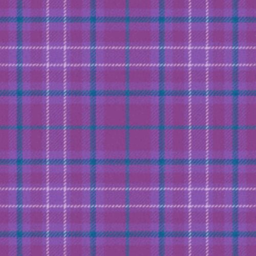 Learmonth M Ancient Tartan - Imperial Highland Supplies