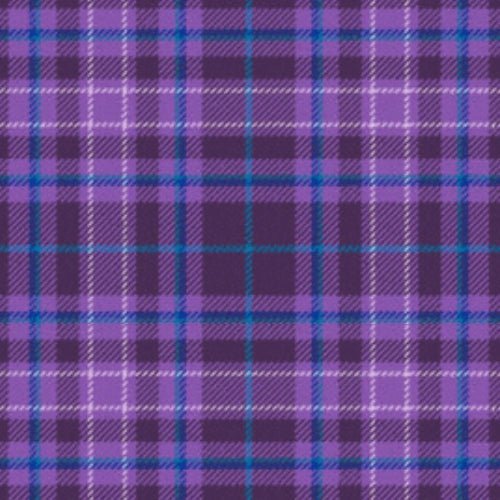Learmonth M Tartan - Imperial Highland Supplies