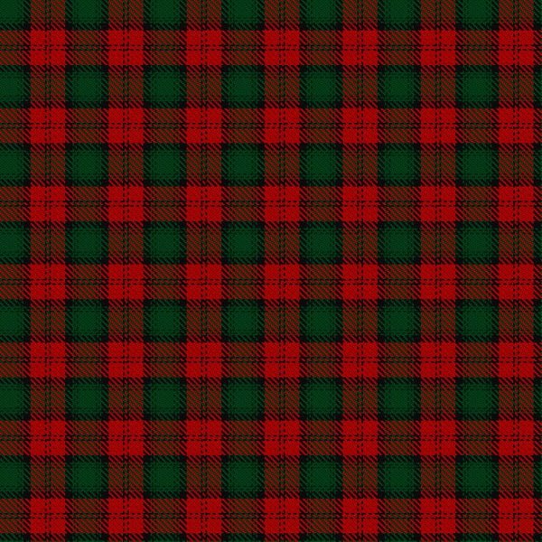 Lindsay Muted Tartan - Imperial Highland Supplies