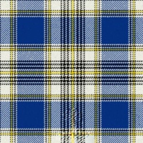 Livingstone Dress Tartan - Imperial Highland Supplies