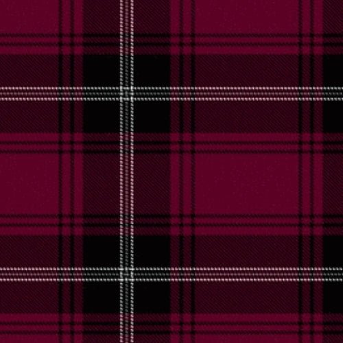 Llewellyn of Wales Tartan - Imperial Highland Supplies
