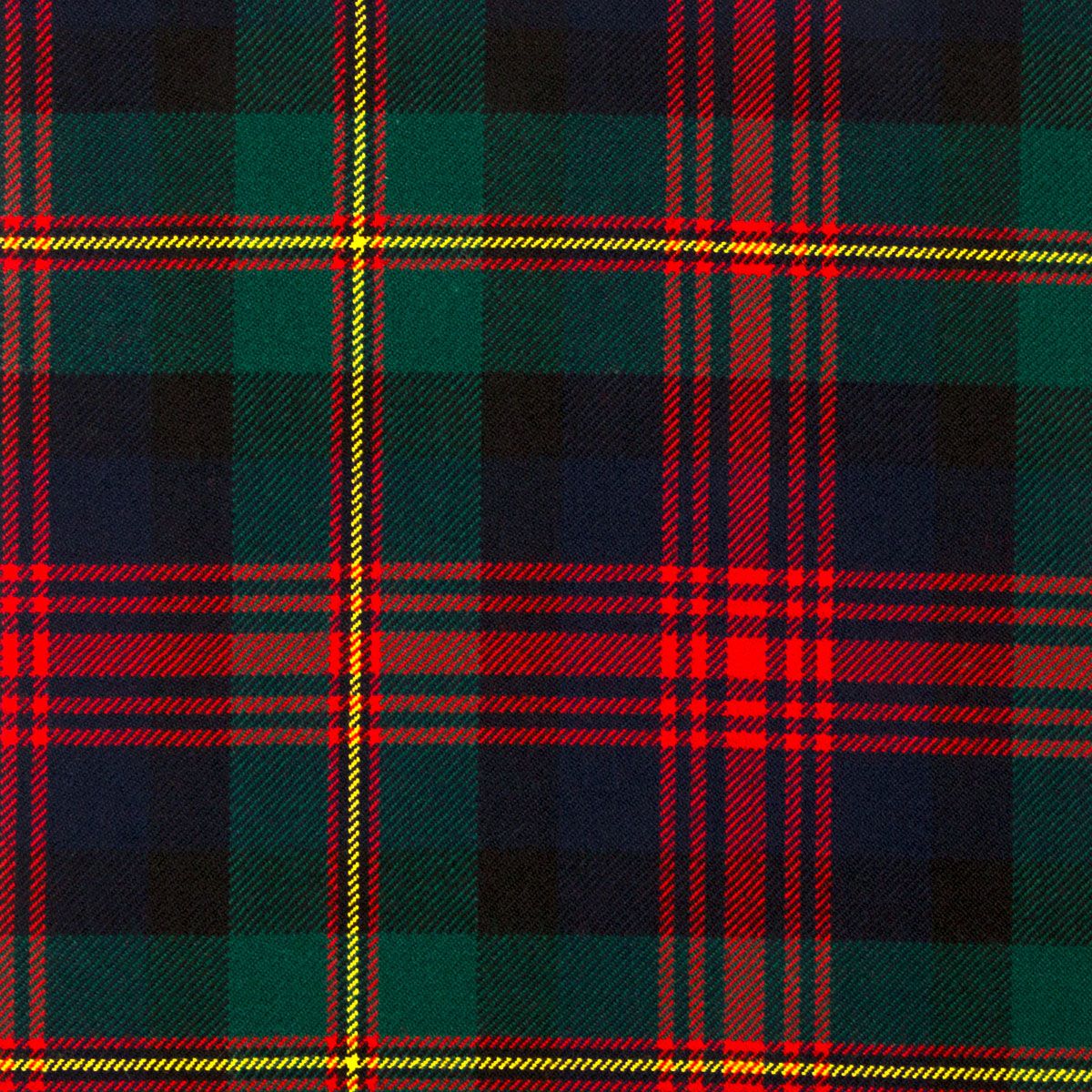 logan-modern-tartan-front-imperial-highland-supplies
