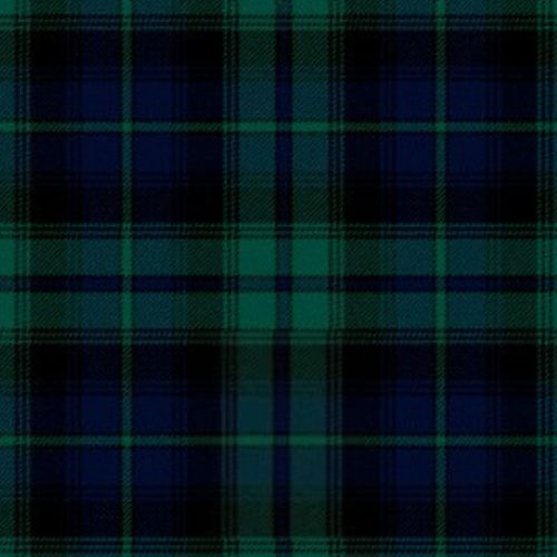 Lorne Tartan - Imperial Highland Supplies