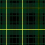 MacArthur Modern Tartan - Imperial Highland Supplies
