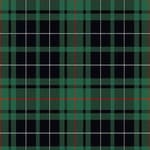 MacAulay Hunting Ancient Tartan - Imperial Highland Supplies