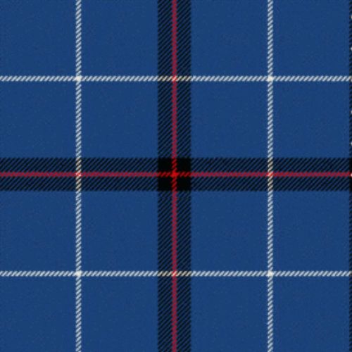 MacCallie Tartan - Imperial Highland Supplies