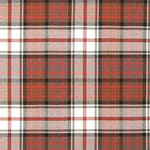 MacDonald Dress Weathered Tartan - Imperial Highland Supplies