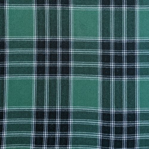 MacDonald Lord of the Isles Hunting Bespoke Tartan Kilt - Imperial Highland Supplies