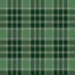 MacDonald Lord of the Isles Hunting Tartan - Imperial Highland Supplies