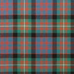 MacDonnell of GlenGarry Ancient Tartan - Imperial Highland Supplies