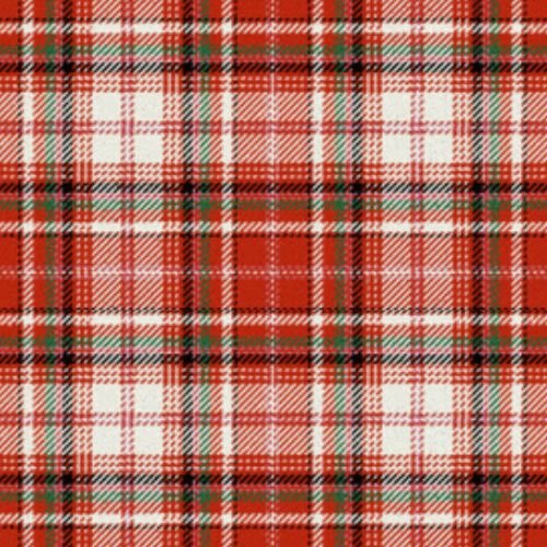 MacDougal Dress Ancient Tartan - Imperial Highland Supplies