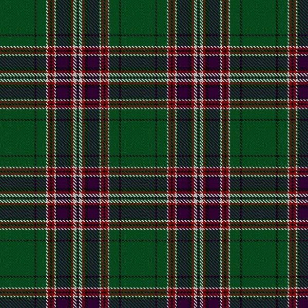 MacFarlane Hunting Tartan - Imperial Highland Supplies