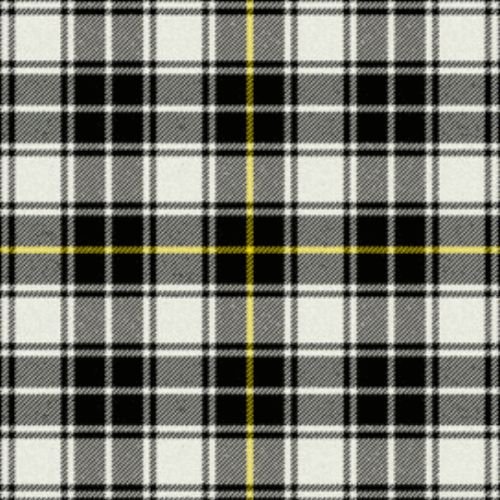 MacFie of Colonsay Dress Tartan - Imperial Highland Supplies