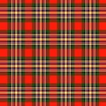 MacGill Modern Tartan - Imperial Highland Supplies