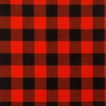 MacGregor Rob Roy Ancient Tartan - Imperial Highland Supplies