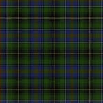 MacInnes Ancient Tartan - Imperial Highland Supplies