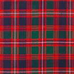 MacIntyre of Glenorchy Modern Tartan - Imperial Highland Supplies