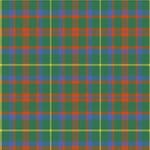 MacKintosh Hunting Ancient Tartan - Imperial Highland Supplies