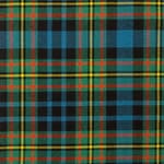 MacLellan Ancient Tartan - Imperial Highland Supplies