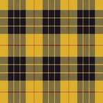 MacLeod of Lewis Ancient Tartan - Imperial Highland Supplies