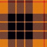 Macleod Of Lewis Dress Muted Tartan - Imperial Highland Supplies