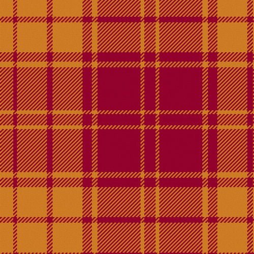 Macmillan Dress Muted Tartan - Imperial Highland Supplies