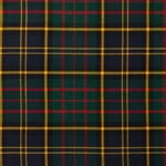 MacMillan Hunting Modern Tartan - Imperial Highland Supplies