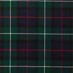 MacPhail Hunting Modern Tartan - Imperial Highland Supplies