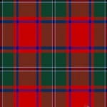 MacPhail Tartan - Imperial Highland Supplies