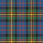 MacSporran Ancient Tartan - Imperial Highland Supplies