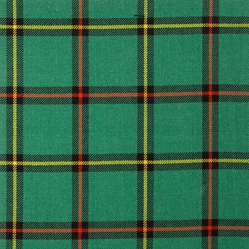 Marr Ancient Tartan - Imperial Highland Supplies