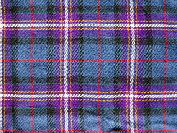 Masonic Tartan - Imperial Highland Supplies