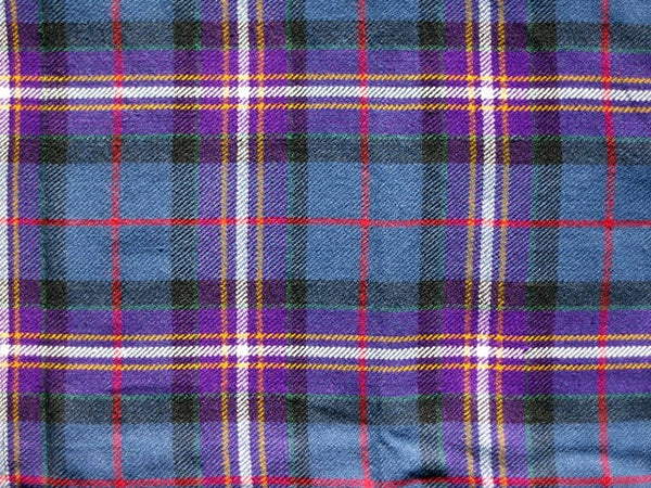 Masonic Tartan