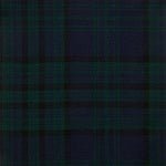 Mathieson Hunting Tartan - Imperial Highland Supplies