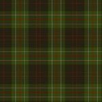 Mcdermott Tartan - Imperial Highland Supplies