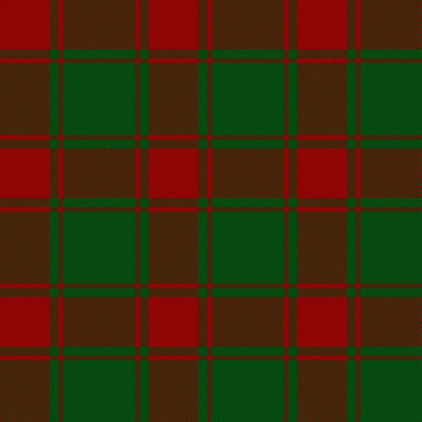 Middleton Tartan - Imperial Highland Supplies