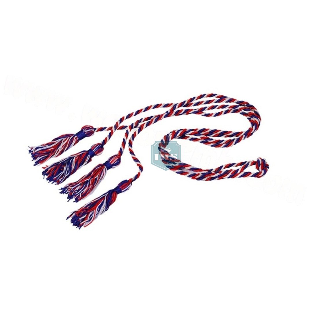 Military Uniform Decoration Officer Tassel - Imperial Highland Supplies