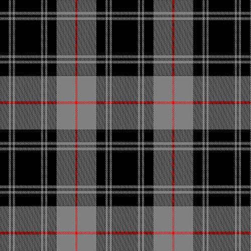 Moffat Tartan - Imperial Highland Supplies