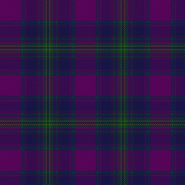 Monarch Of The Glen Tartan - Imperial Highland Supplies