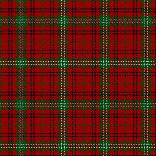 Morrison Tartan - Imperial Highland Supplies