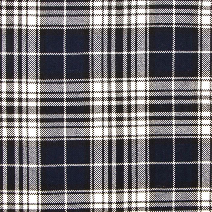 Napier Modern Tartan - Imperial Highland Supplies