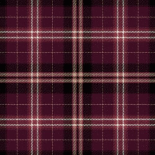 National Archives Tartan - Imperial Highland Supplies