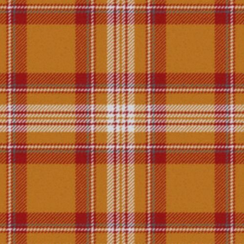 Nevis Dress Tartan - Imperial Highland Supplies