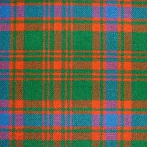 Nithsdale District Ancient Tartan - Imperial Highland Supplies