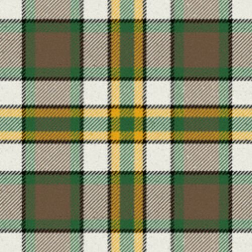 Northern Ontario Ancient Tartan - Imperial Highland Supplies