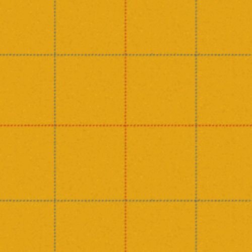 Nutwood Ancient Tartan - Imperial Highland Supplies