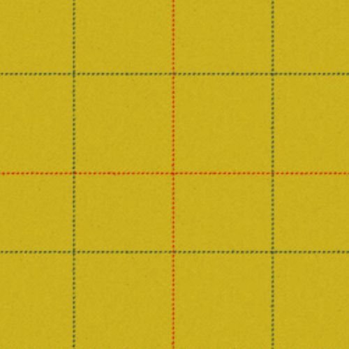 Nutwood Tartan - Imperial Highland Supplies