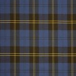 Oakleigh Tartan - Imperial Highland Supplies