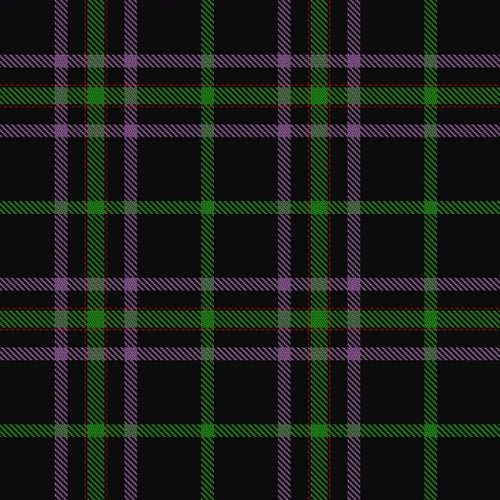 O'Boyle Tartan - Imperial Highland Supplies